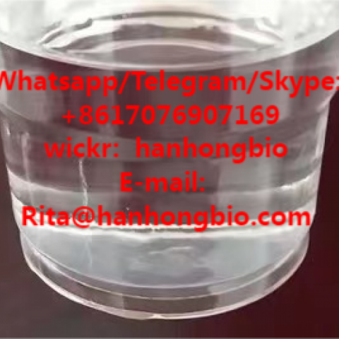 Fast delivery 1,4-Butanediol / BDO CAS 110-63-4 