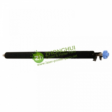 Compatible Transfer Roller For HP LaserJet 4250 4345 4350 Printer (RM1-1110-000)