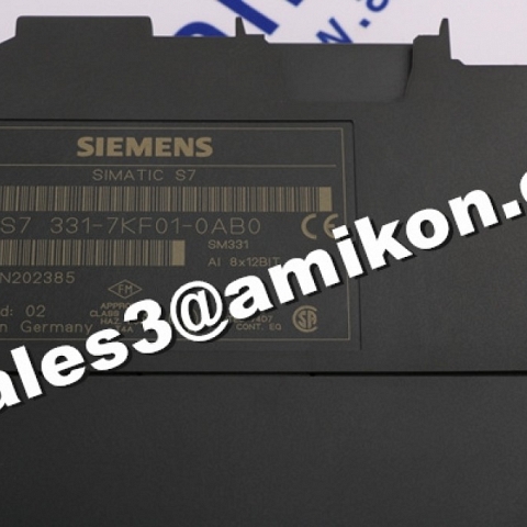 SIEMENS 6ES7138-4CA01-0AA0 