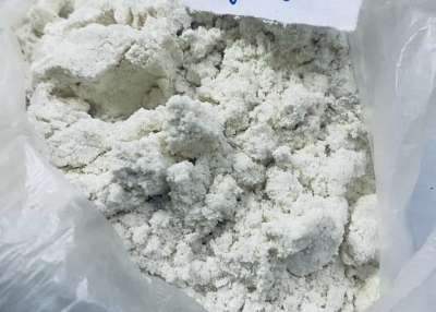 Buy high quality ETIZOLAM, flualprazolam,heroin( WhatsApp: +8617105535257)