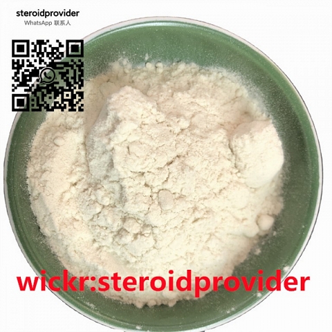 High quality  1-BOC-4-(4-FLUORO-PHENYLAMINO)-PIPERIDINE