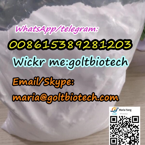 N-methylbenzamide 613-93-4 3'-Chloropropiophenone 34841-35-5 WAPP: +8615389281203