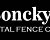 Hebei Boncky Metal Fence Facilities Co., Ltd