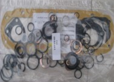 denso zexel bosch repair kit