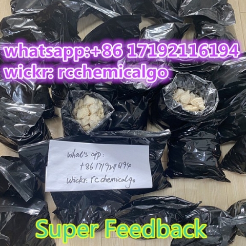 apihp apvp aphip bulk sale  Top Quality wickr rcchemicalgo