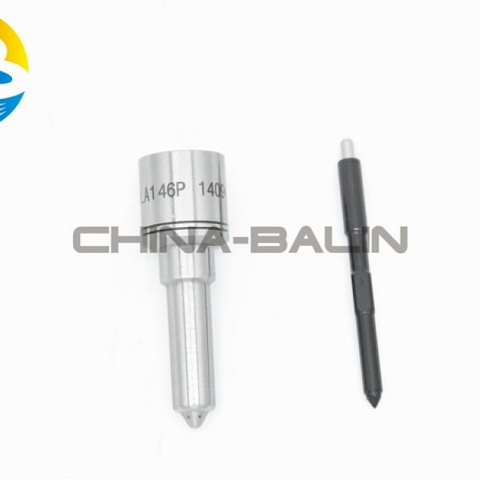 P type Nozzle 0 433 175 414, DSLA146P1409