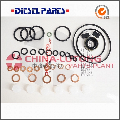 bosch diesel injection pump rebuild kit 800636 injector pump kit 