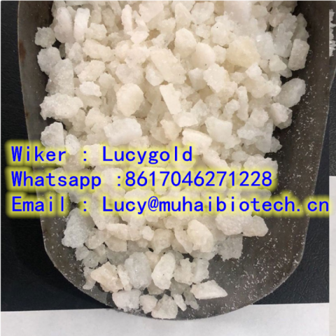 Whatsapp 8617046271228  2fdck,2f-dck,2-FDCK,2-Fluorodeschloroketamine,2FDCK,DCK,free reship policy