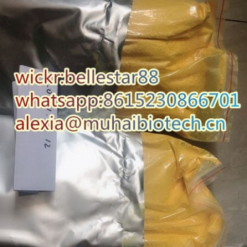 6cladba best effect product with fast and safe delivery wickr:bellestar88 whatsapp 8615230866701