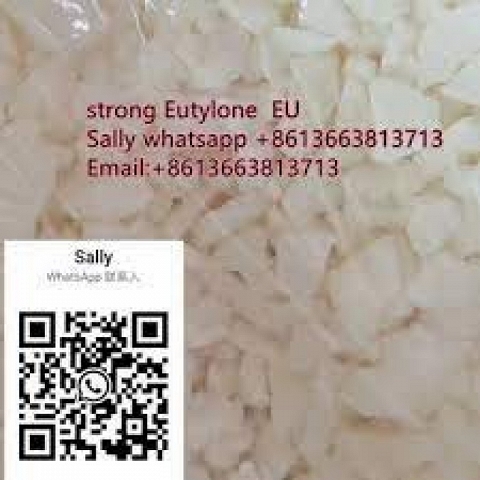 New product Eutylone whatsapp/telegam 8613663813713