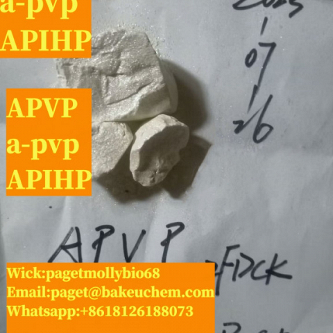 APVP, a-pvp, A-PVP, APIHP Best ddp price!