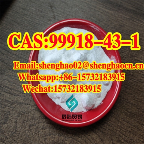 Hot Sale Best price N-Phenylpiperidin-4-Amine Dihydrochloride CAS:99918-43-1