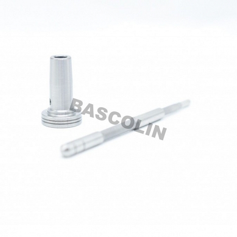 BASCOLIN COMMON RAIL Control valve F00 J02130