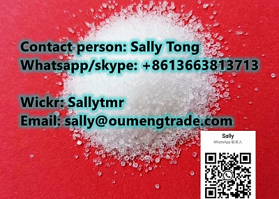  Supply 2FDCK ,AD-BB with top quality whatsapp +8613663813713