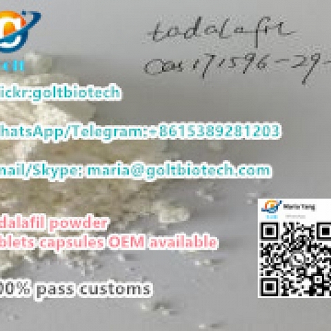 Tadalafil drugs dosage Calais powder tablets capsules Whatsapp +8615389281203