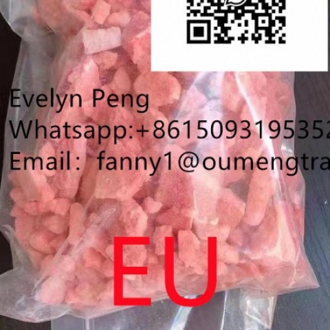 Eutylone， Etizolam,2 F D C K , 5 C L, A D B B , 5FADB,S G T,FUB,AMB,6 C L, 8A DD,ADGT,C B D