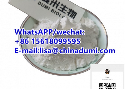 1-(4-Hydroxyphenyl)butan-1-one CAS 1009-11-6