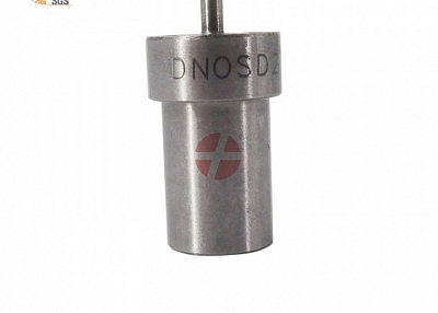 Bosch diesel nozzles Bosch Injection Nozzle Dn0SD211 Diesel Oil Pump Nozzle