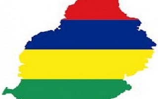 UAE - Mauritius, investments (By Sylodium, international trade directory)