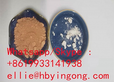 Protonitazene (hydrochloride) Powder CAS 119276-01-6