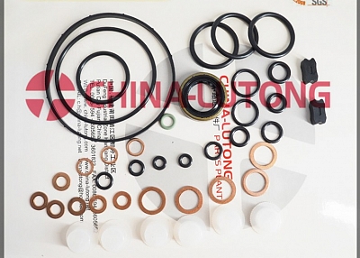 GASKET KIT 800637 ZEXEL VE PUMP SEAL KITS for FORD COURIER,NISSAN RD FUEL PUMP/ISUZU/HOLDEN 4J PUMPS