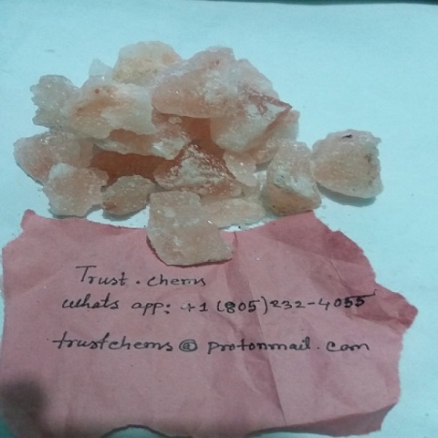 Apvp,Aphp,4MEC,MDMA,MDPV,MMB-CHMINACA,MDMB