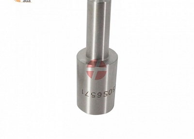 discount fuel nozzle manufacturers LL150S6571 for FORD SUPER MAJOR High Quality Nozzles