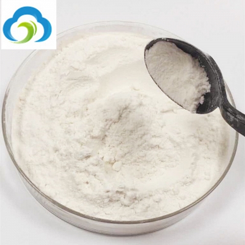 Best Price CAS 94-53-1 Piperonylic Acid From China Supplier