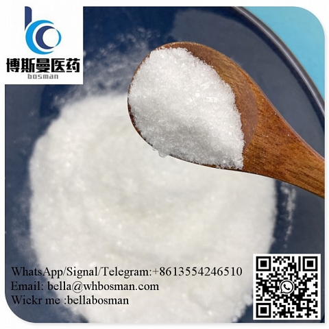  Procaine powder,