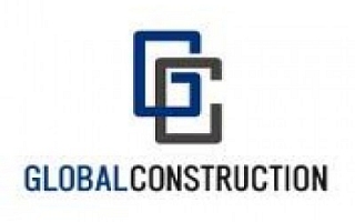 Indonesia, global construction and mining trade (By Sylodium, international trade directory)