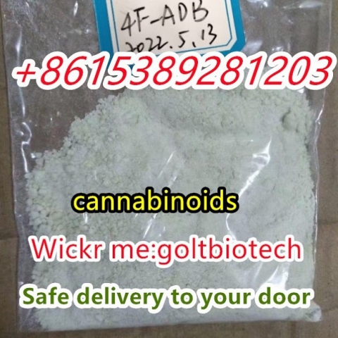 Original 5cladba old 5cl-adb-a powder precursor and materials Wickr me:goltbiotech