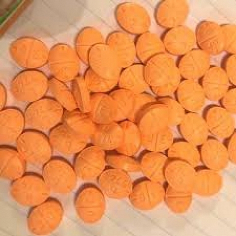 BUY ETIZOLAM,DIAZEPAM,SUBUTEX,MORPHINE,DILUADID, CLONAZEPAM,NORCO,VALIUM,+17165755213