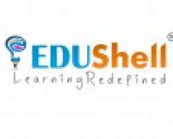 EDUSHELL