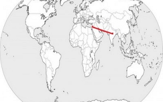 India - Israel (Sylodium, export to Israel from India)