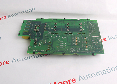 AB 1305-BA03A NEW IN STOCK