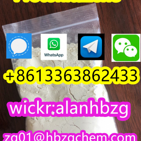 best price Protonitazene 119276-01-6