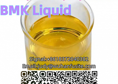 Fast Delivery BMK Liquid Ethyl 3-oxo-4-phenylbutanoate CAS 718-08-1 with High Purity