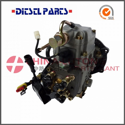 cummins aftermarket 6cta parts Diesel Engine Fuel injection Pump aftermarket repair