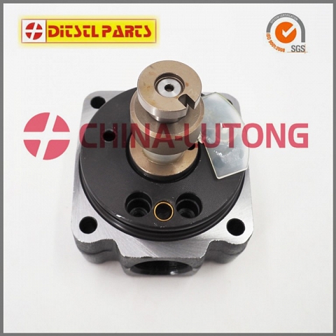 mitsubishi distributor rotor 096400-0301 diesel engine ve pump repair