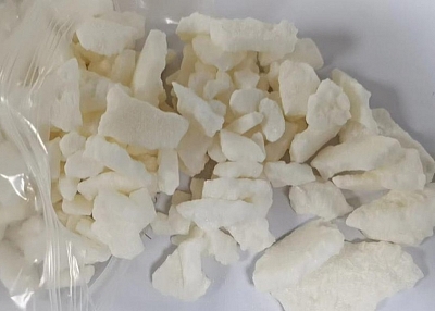 Free samples,Eutylone CAS:802855-66-9 High purity low price good price in stock for sale