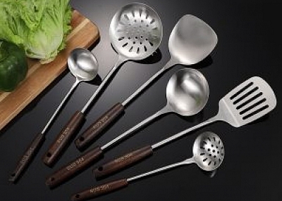 utensilmanufacturer