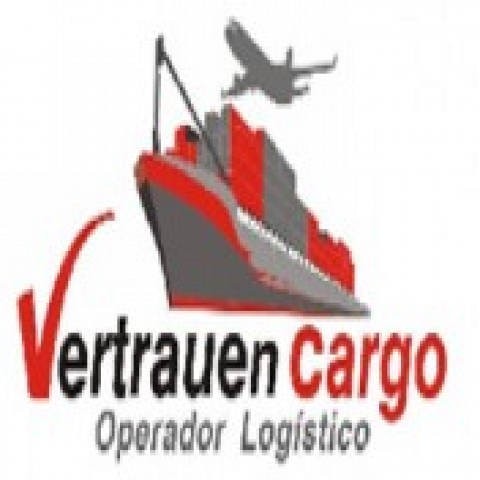 VERTRAUEN CARGO LIMA PERÚ