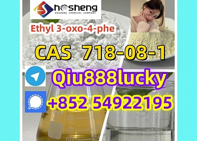  718-08-1  Ethyl 3-oxo-4-phe   