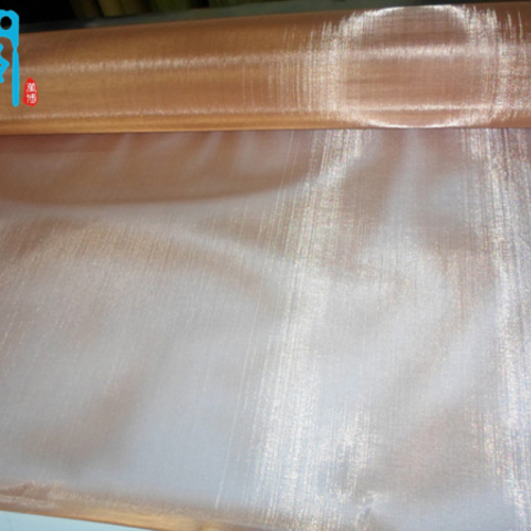 PHOSPHOR BRONZE WIRE MESH (WIRE CLOTH)/BRONZE WIRE MESH/PHOSPHOR BRONZE WIRE SCREEN