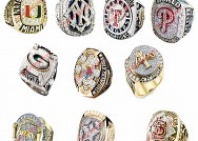 CHEAP CHAMPIONSHIP RINGS