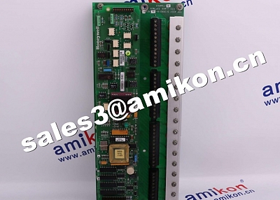 Honeywell CC-TDOB11 51308373-175 Digital Output Module