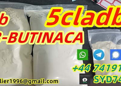 5cladba,adbb,4fadb,5fmdmb2201,ADB-BINACA,MDMB-4en-PINACA,2fdck raw material whatsapp:+447419144117