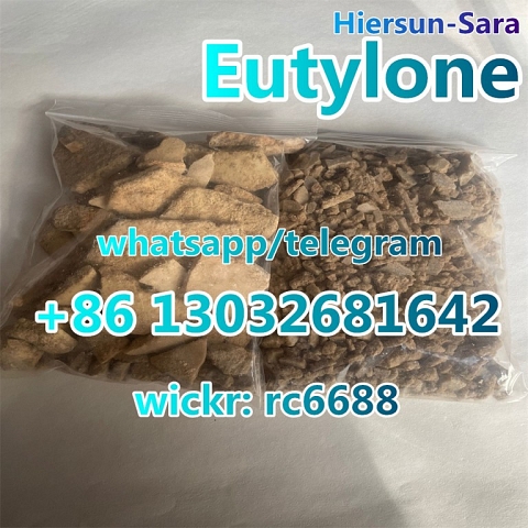 eutylone euty dpeu white brown whatsapp+86-13032681642