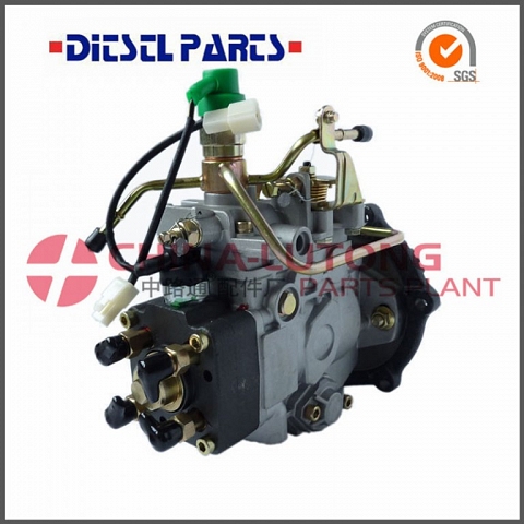 diesel transfer pump ADS-VE4/11F1900L003  for JX493Q1   GW4D28 Engine - fuel injection system in die