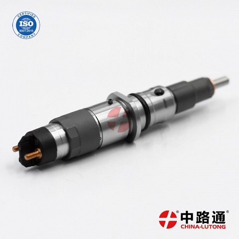 good quality Bosch Diesel Injectors 0 445 120 231 buy injector on sale 